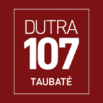 Dutra107